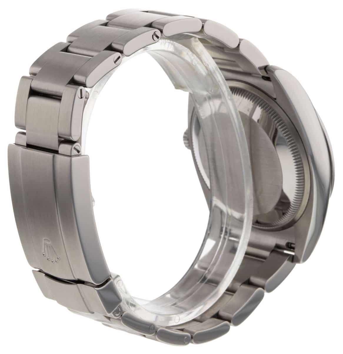 Rolex Air-King 114200 Rolex Air-King 114200